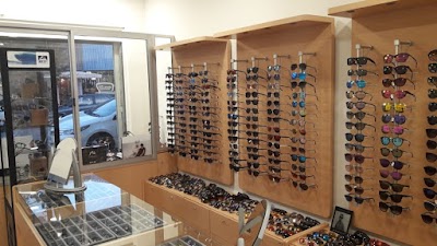 Optica Paris