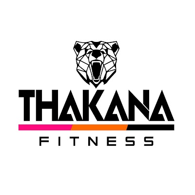 Thakana Fitness