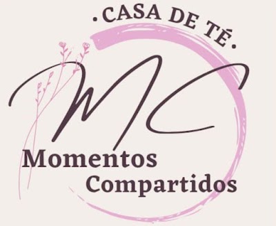 Momentos Compartidos