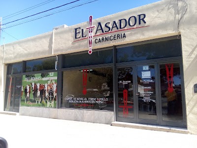 Carniceria El asador