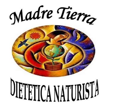 Madre Tierra Dietetica Naturista