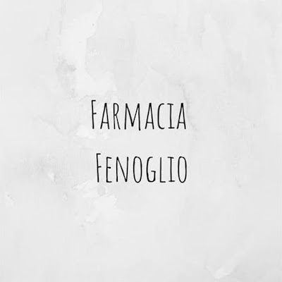 Farmacia Fenoglio