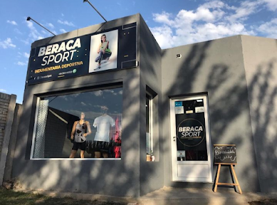 Beraca Sport