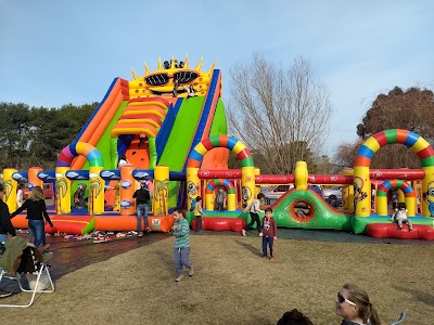 Saint Côme Park