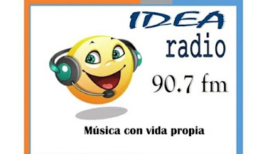 idearadio90.7