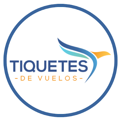 Vuelos Baratos - Tiquetesdevuelos.com