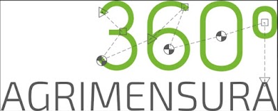 360 Agrimensura