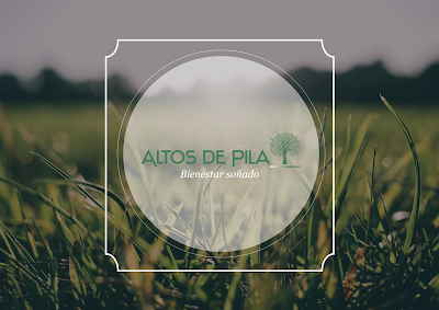 Altos de Pila