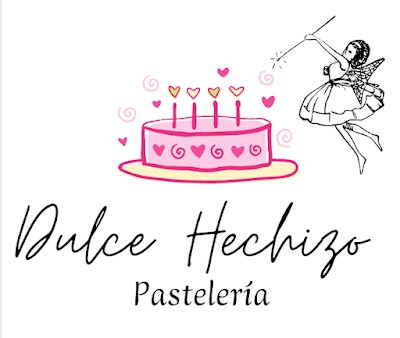 Dulce Hechizo Pasteleria