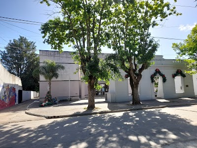 Municipalidad De Punta Indio