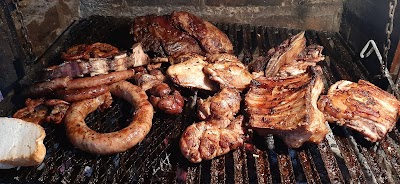 Parrilla El Rito