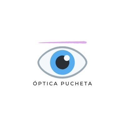 Óptica Pucheta