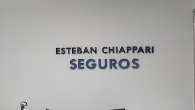 Chiappari Seguros