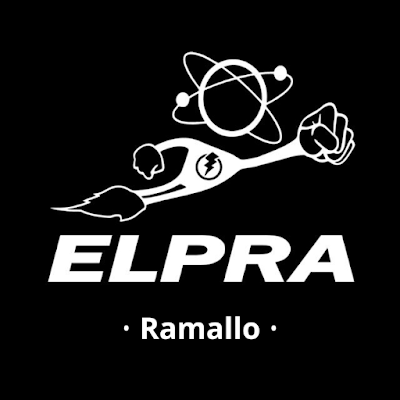 ELPRA