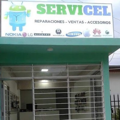 SERVICEL