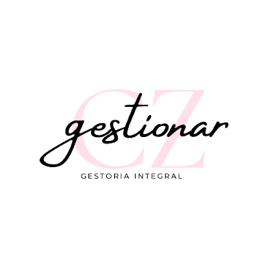 GESTIONAR