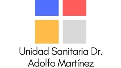 Unidad Sanitaria Dr. Adolfo Martínez