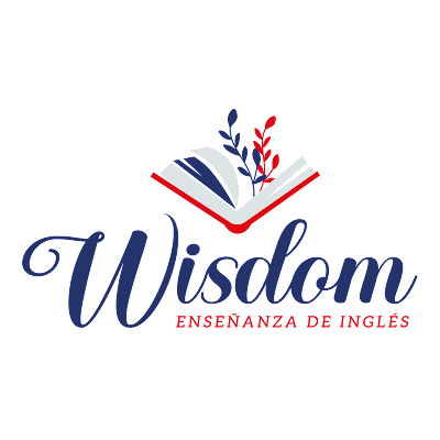 WISDOM - ENSEÑANZA DE INGLÉS