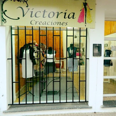 Casa Victoria Creaciones!!