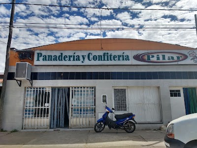 Panadería Pilar