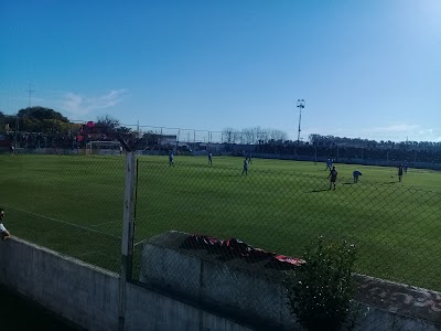 Mantenimiento de Piscinas ramallo