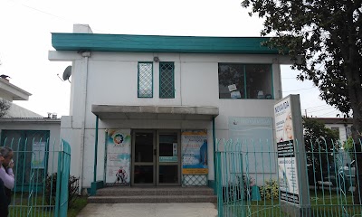 Laboratorio Novavida