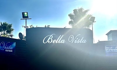 Bella Vista Club Rancagua