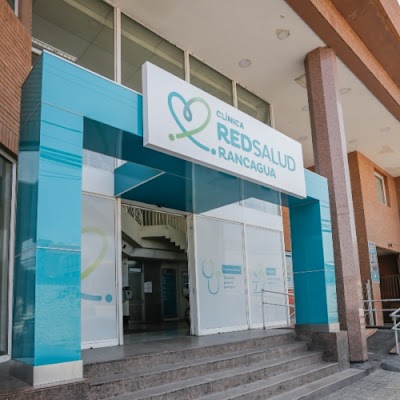 RedSalud