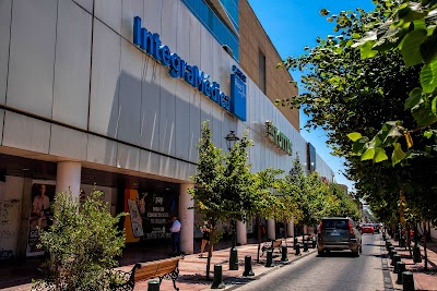 Integramedica Rancagua