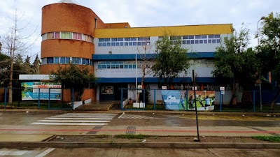 Instituto San Lorenzo