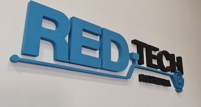 RedTech