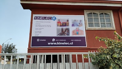 Kinelec