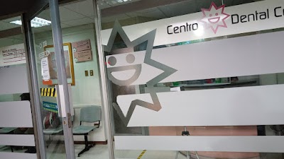 Centro Dental Coya