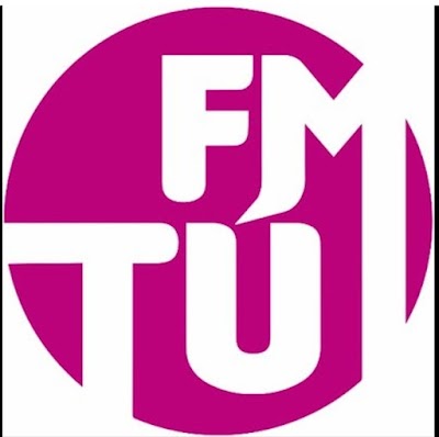 Radio Fm Tú Rancagua