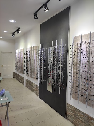 Optik Optical Rancagua