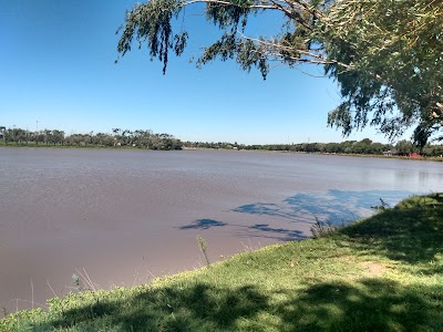 Club De Pesca Y Nautica Ranchos