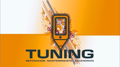 TUNING