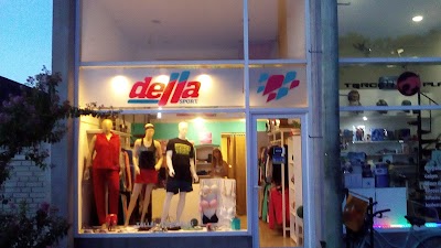 Della Sport