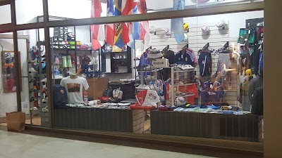 Reca La Tienda