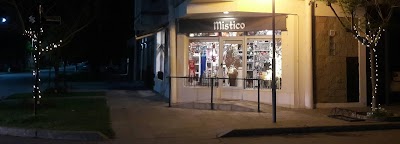 Mistico Regalos