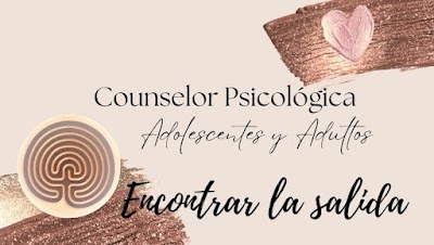 Counselor Psicológica