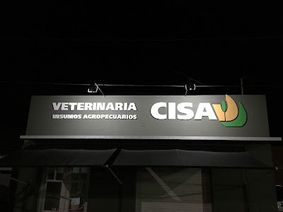 Veterinaria CISA