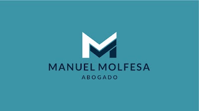 Abogado Molfesa Manuel