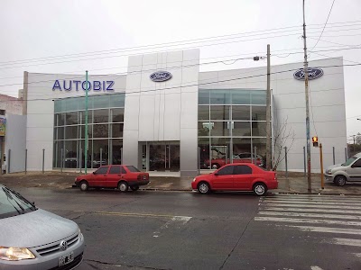 Autobiz