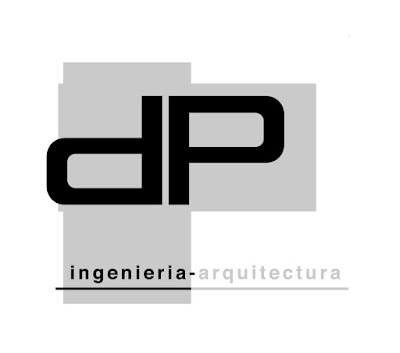 DP Ingeniería & Arquitectura