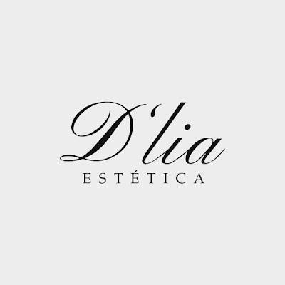 D'elia estética.Almagro