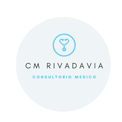 Consultorio Medico Rivadavia