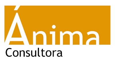 Ánima Consultora