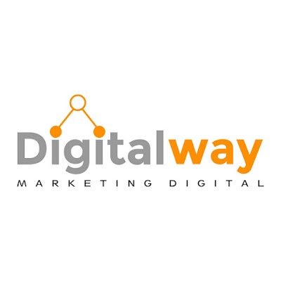 Digital Way - MARKETING DIGITAL