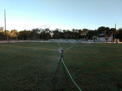 Estadio Eduardo Bathis Racing Foot Ball Club